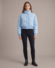 Fredegonde | Women's Leisure Jacket