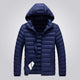 Puffer Jacket for women - Aleida, photo 12 of 17