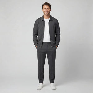 Dark Grey