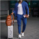 Everett | Men's Tracksuit Set