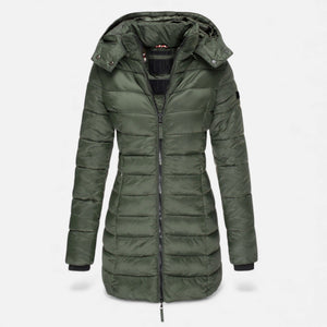 Army Green A
