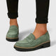 Women's Orthopedic Arch-Support Loafers for Smart Casual — view 5