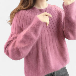 Dark Pink