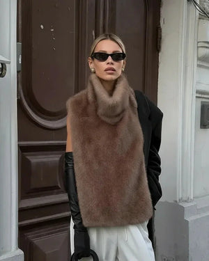Camel