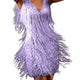 Dress for women - Isidora, photo 6 of 7