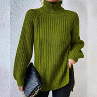 Pea Green