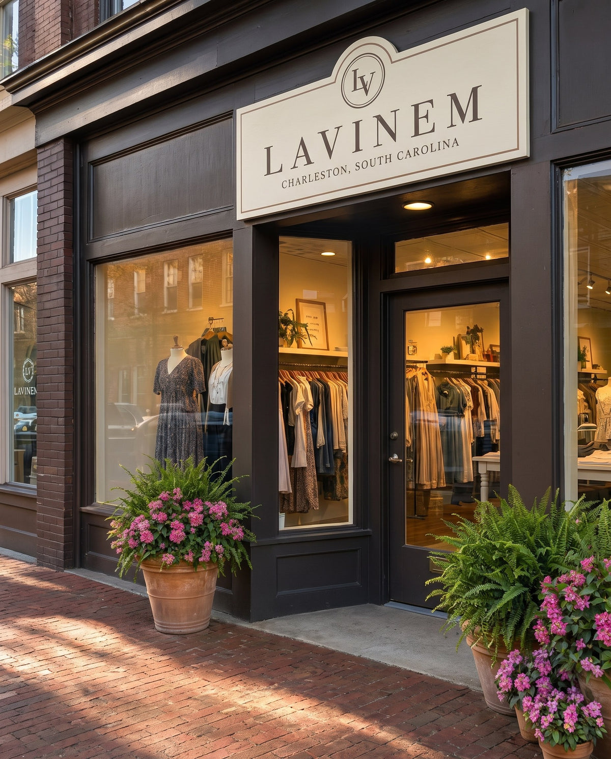lavinem-hero-winkel-mobile