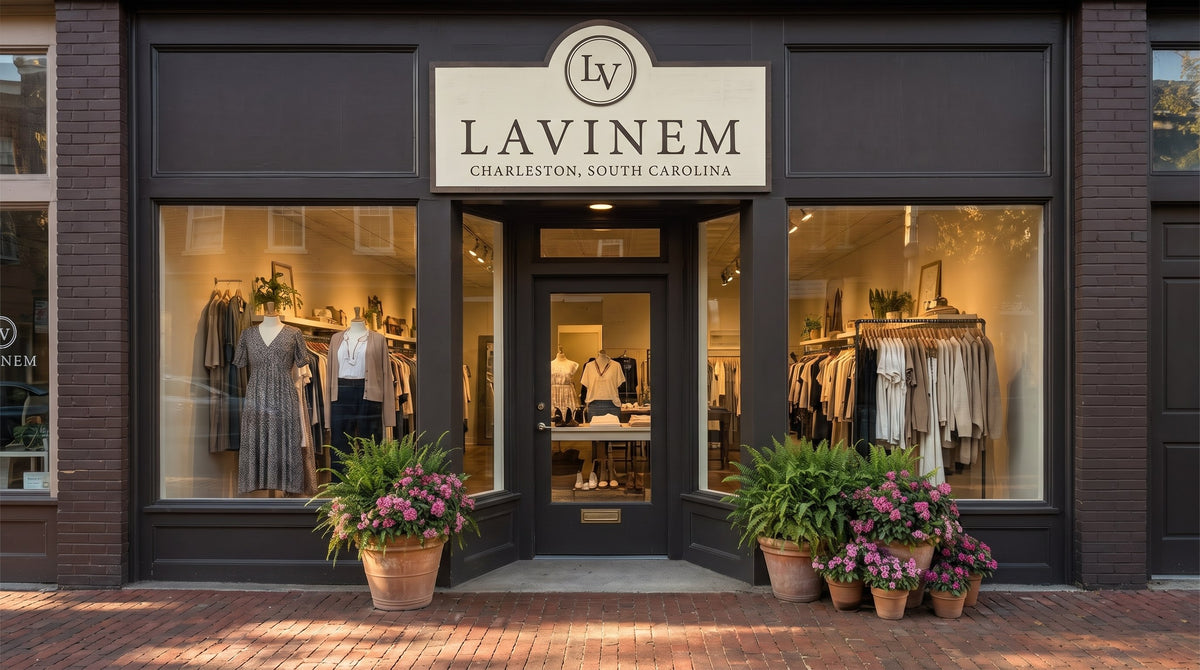 lavinem-hero-winkel