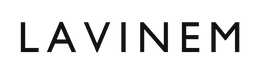 Lavinem