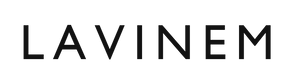 Lavinem