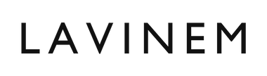Lavinem