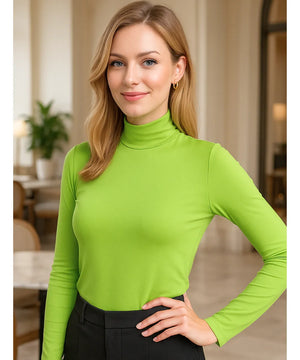Light Green