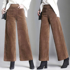 Chestnut Brown