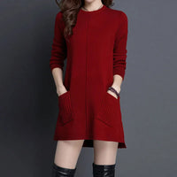 Crimson