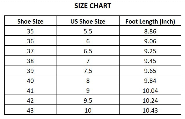 Women's Orthopedic-Style Breathable Knit Slip-On Shoes