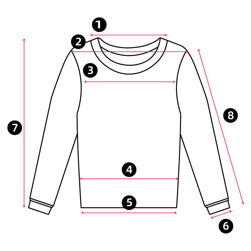 Women's Oversized Cashmere-Blend Turtleneck Sweater