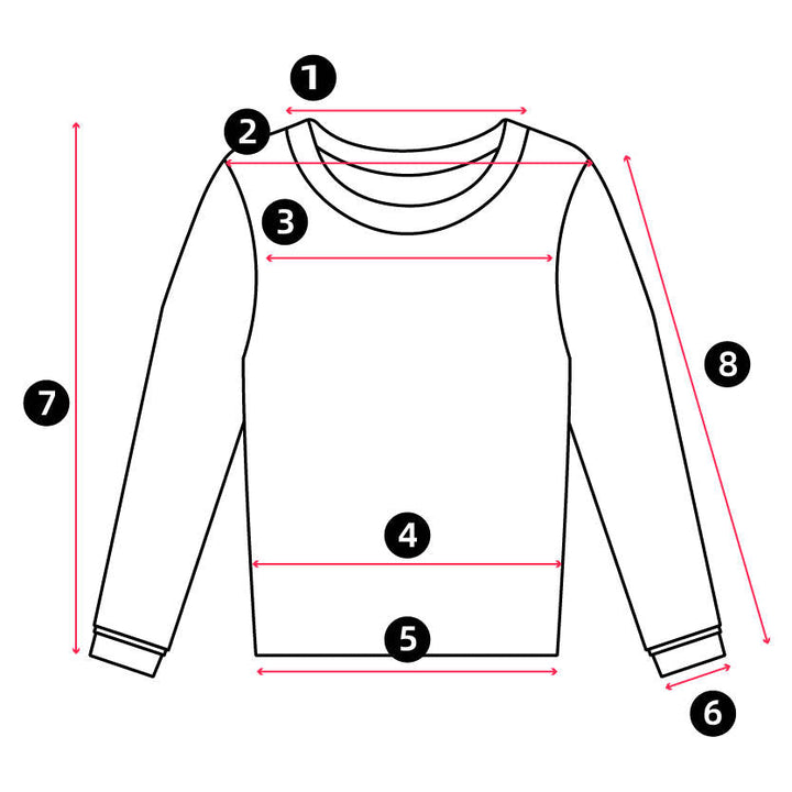 Women's Oversized Cashmere-Blend Turtleneck Sweater