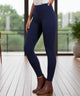 Women's Thermal Fleece-Lined Leggings