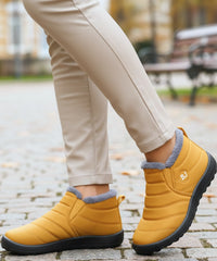 Mustard