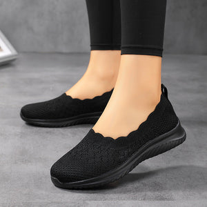 All Black