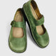 Women's Orthopedic Cushioned Round-Toe Walking Shoes for Casual Wear — view 2
