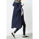 Trench Coat for women - Ingeborg, photo 2 of 9