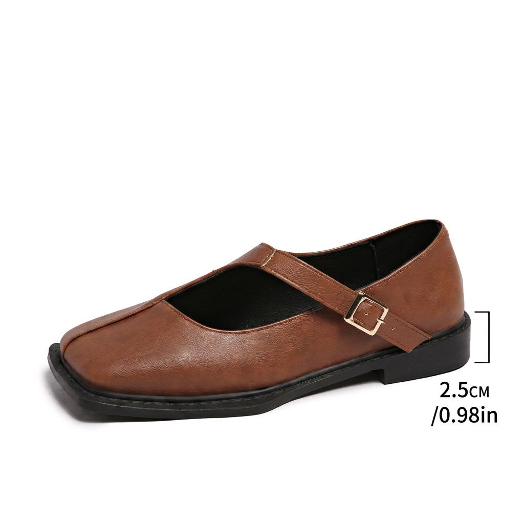 Flats for women - Roselle, photo 8 of 8