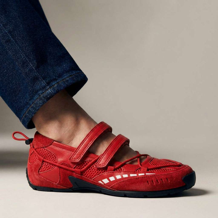 Orthopedic Shoes for women - Vittoria, photo 7 of 8
