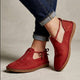 Loafers for women - Velora, photo 3 of 11