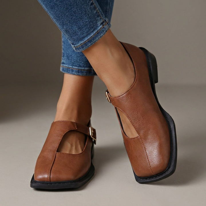 Flats for women - Roselle, photo 3 of 8