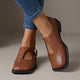 Flats for women - Roselle, photo 3 of 8