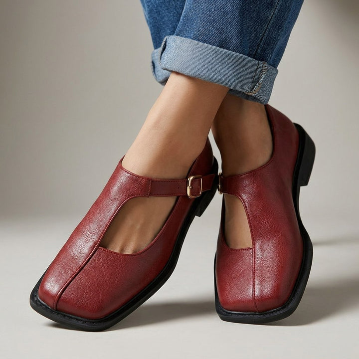 Flats for women - Roselle, photo 7 of 8