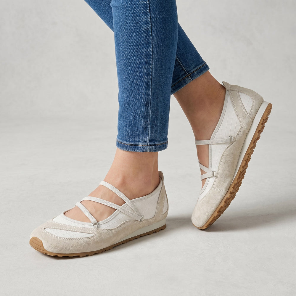 Flats for women - Vivella, photo 2 of 7
