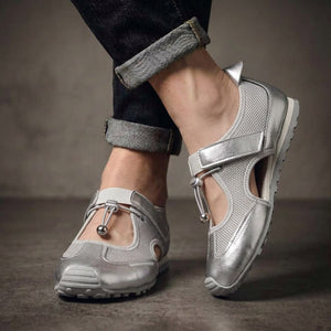 Platinum