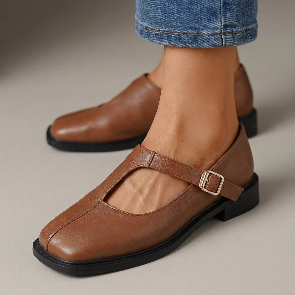 Flats for women - Roselle, photo 6 of 8