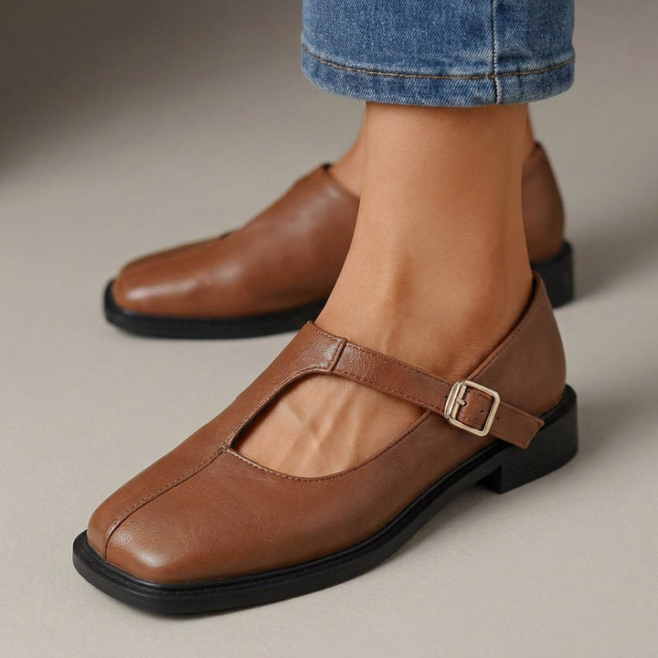 Flats for women - Roselle, photo 6 of 8