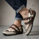 Orthopedic Shoes for women - Vittoria, main product photo