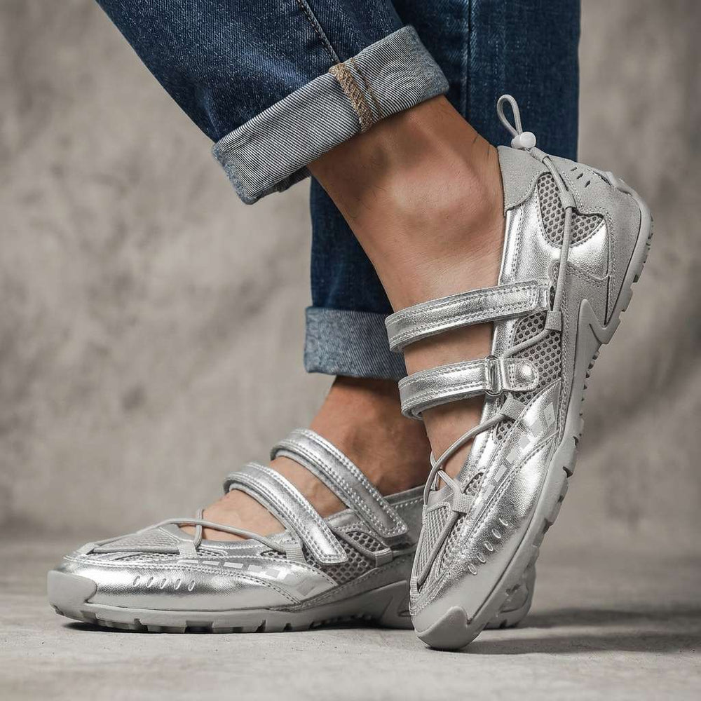 Orthopedic Shoes for women - Vittoria, photo 2 of 8