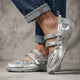 Orthopedic Shoes for women - Vittoria, photo 2 of 8