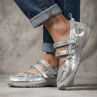 Platinum