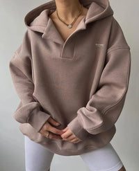 Dusty Pink