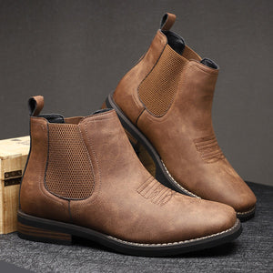 Chestnut