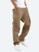Dexter | Men's Cargo Trousers
