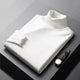 Ivo Slim-Fit Fine-Knit Turtleneck Sweater - image 5