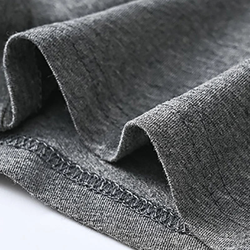Eamon Cotton Blend Boxer Briefs 5-Pack - image 3