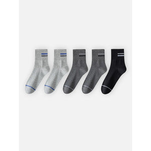 Gray/Dark Gray/Black