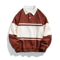 Canyon Brown
