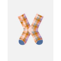 Pastel Check