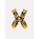 Niels Patterned Crew Socks - image 12