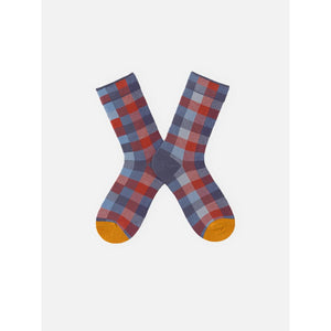 Gray Check